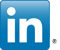 LinkedIn the business network