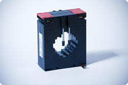 m10460 current transformer for iec ieee indoor use