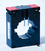 Model 10480 Plastic Case Current Transformer