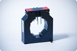 m140100v current transformer