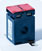 Model 4514 Plastic Case Current Transformer