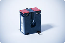 m6220 metering current transformer