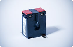 m6222r power measurement current transformer