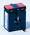 Model 6222r Plastic Case Current Transformer