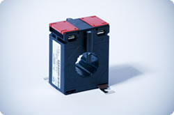 m6230 power monitoring current transformer