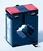 Model 6240 Plastic Case Current Transformer