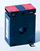 Model 7420 Plastic Case Current Transformer