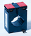 Model 7450 Plastic Case Current Transformer