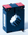 Model 8650 Plastic Case Current Transformer