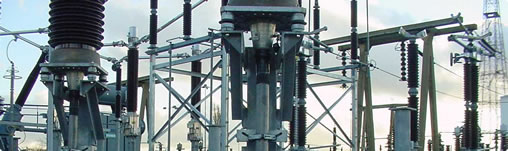 transformers for substation application from itl